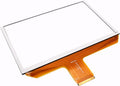 Upgraded 8 MyLink IntelliLink Touch Screen Digitizer - Anti-Glare, OEM