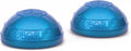BOSU Balance Pods - Improve Balance, Core Strength & Agility