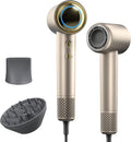 Tideway H11 Hair Dryer High-Speed Rapid Drying Plasma Tech