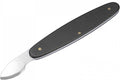 Watch Back Opener Knife, Aluminum Handle, Repair Tool