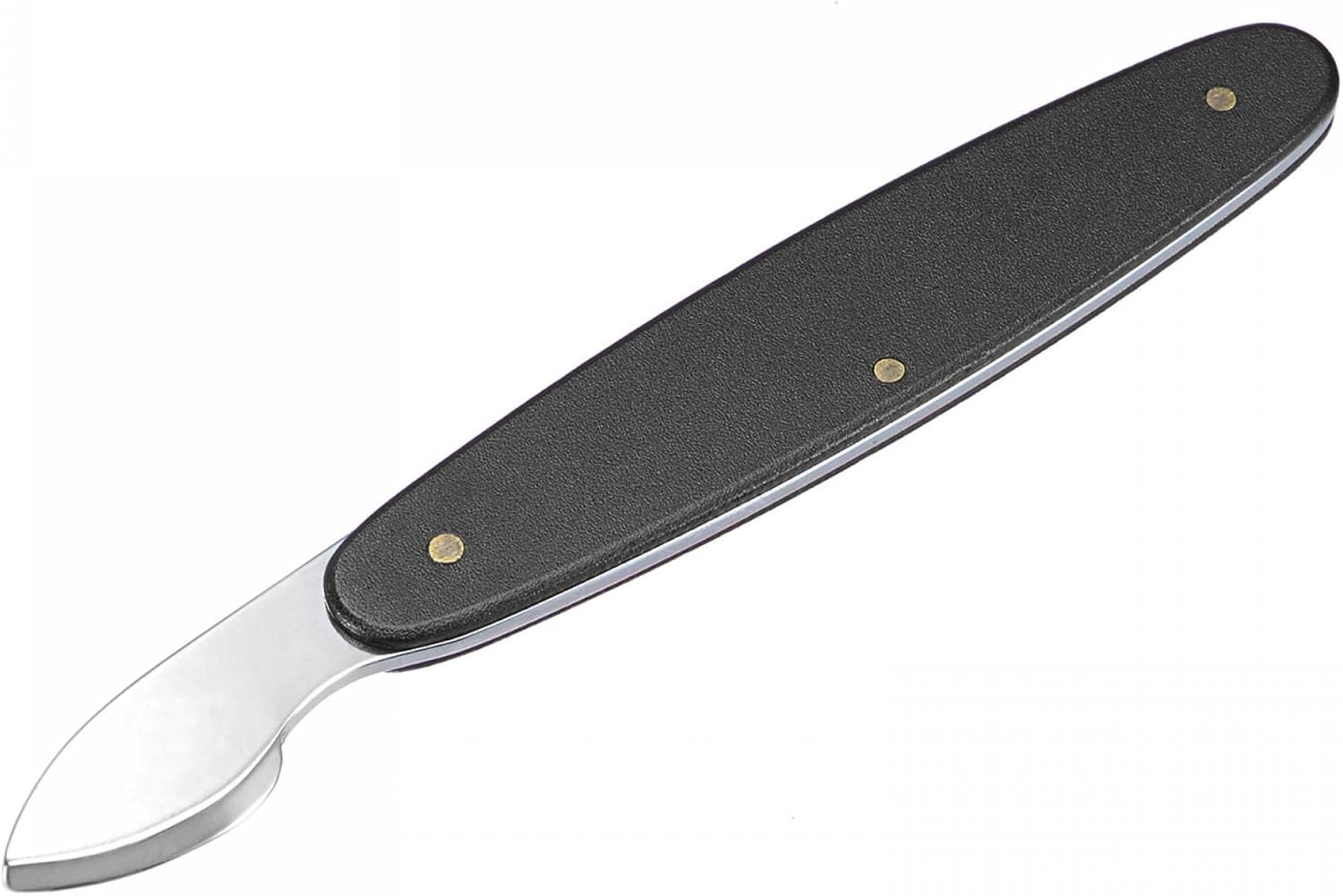 Watch Back Opener Knife, Aluminum Handle, Repair Tool
