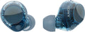 Sony WF-C710N Noise-Canceling Earbuds: 30-Hr Battery, Lightweight & Secure