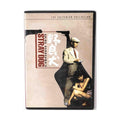 Stray Dog (The Criterion Collection) [DVD] - Classic Kurosawa Crime