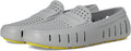 Country Club Driver 2.0 Loafers for Women - Breathable EVA Comfort