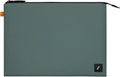 Native Union W.F.A MacBook Sleeve 14 in - Slim 360 Protection