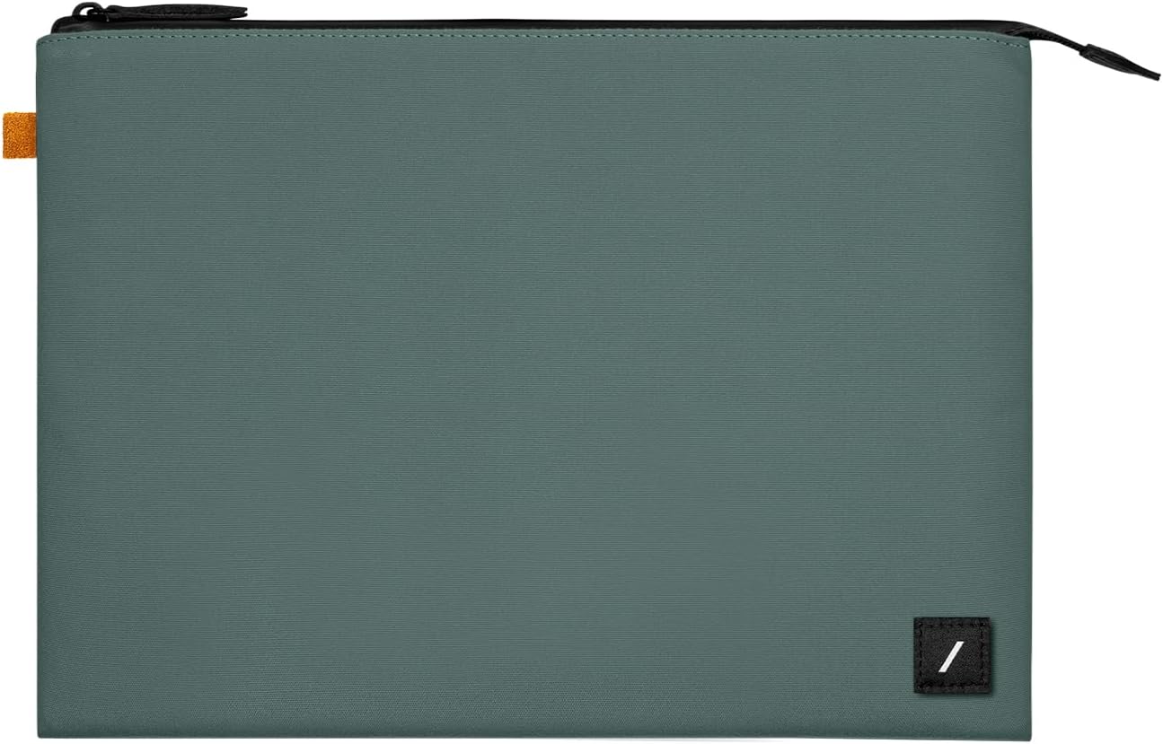 Native Union W.F.A MacBook Sleeve 14in for Everyday Protection