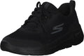 Skechers Women's Go Walk Arch Fit-Motion Breeze Sneaker - Lightweight