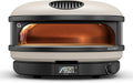 Gozney Arc XL Pizza Oven: Perfect for 16in Pizzas and More