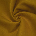 72-In Wide 1/16 Acrylic Felt Fabric - Durable Craft Felt for DIY