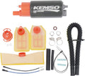 OEM Replace Intank Fuel Pump for Polaris RZR 170 & Sportsman 110