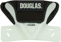 Douglas Football Butterfly Restrictor Cowboy Collar - Superior Neck