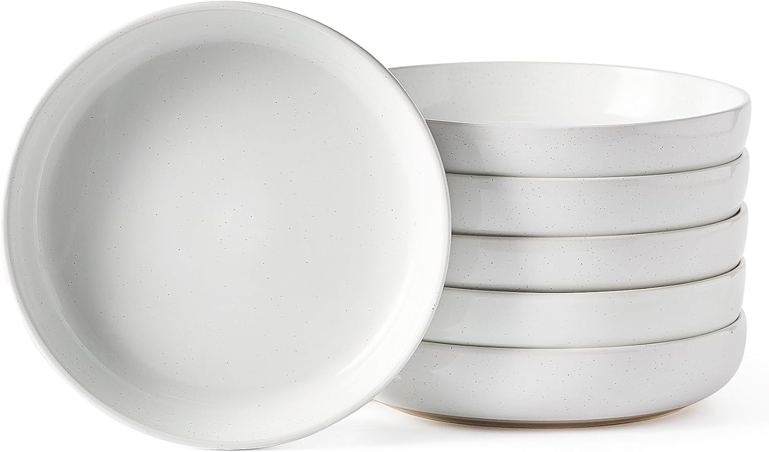 Famiware Milkyway 33 oz Bowl Set for Pasta and Salad Lovers