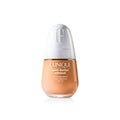 Clinique Even Better Clinical Serum Full Coverage (Style YXGX)