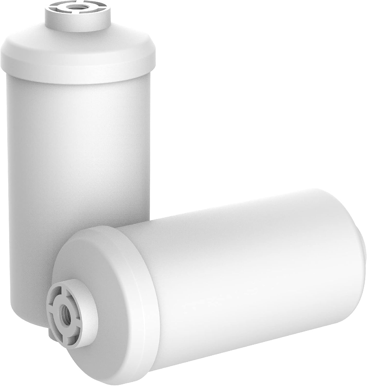 Waterdrop NSF/ANSI 372 Certified Fluoride Filters for Berkey