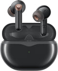 SoundPEATS Air4 Pro Wireless Earbuds - Superior Noise Cancellation
