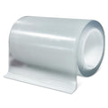 Multipurpose Clear Waterproof Repair Tape - Tikfoam