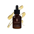 Chebula Active Serum Anti-Aging Face Serum - Improves Skin Texture