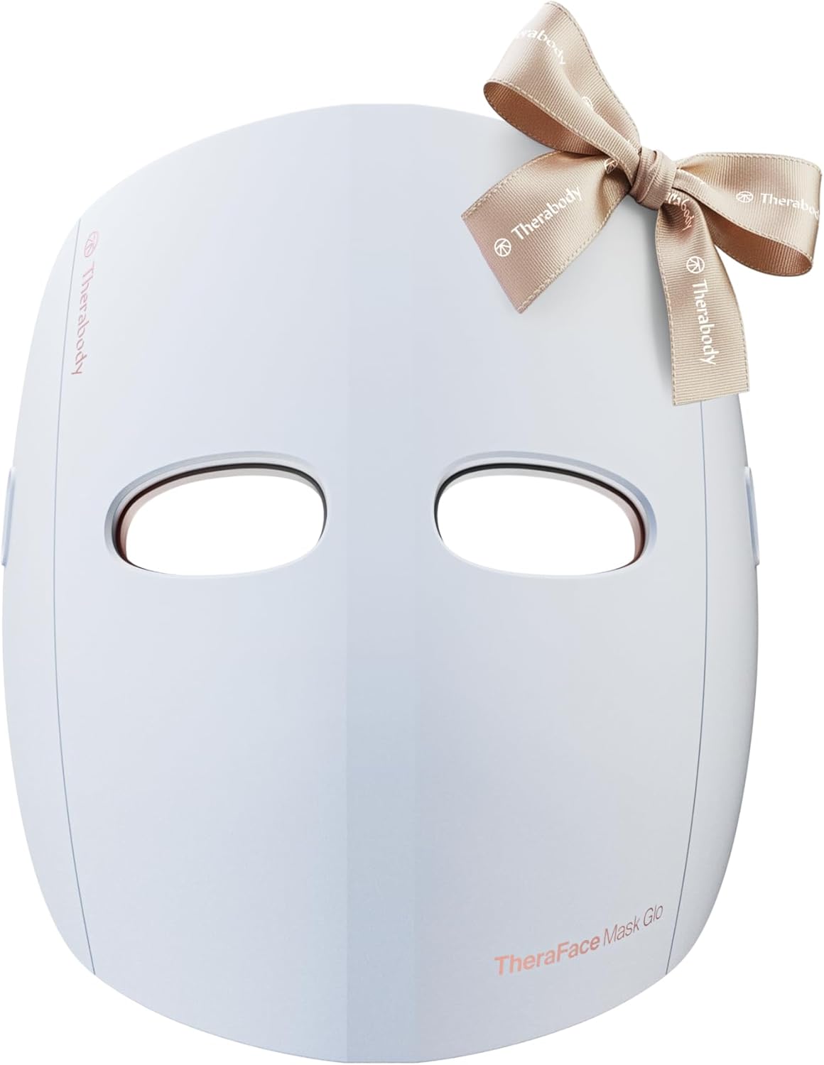 TheraFace Therabody Mask Glo - Cordless LED Skincare Solution