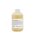 NOUNOU Hydrating Deep Shampoo & Conditioner - Moisture for Dry Hair