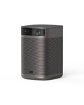 XGIMI MoGo 2 Pro 1080P Portable Projector - Bright, Compact Cinema