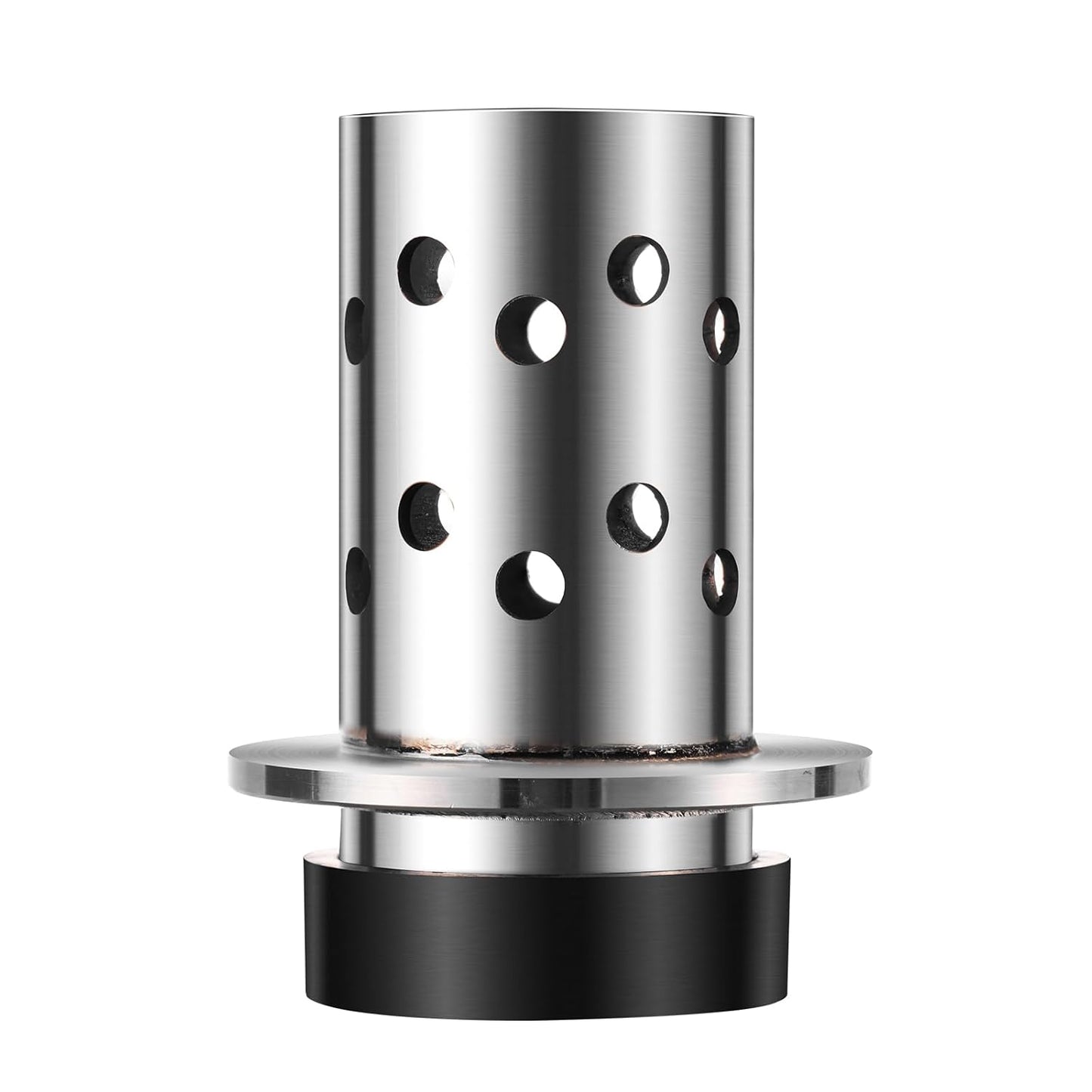 DZQ Perforated Casting Flask for Efficient Metal Casting