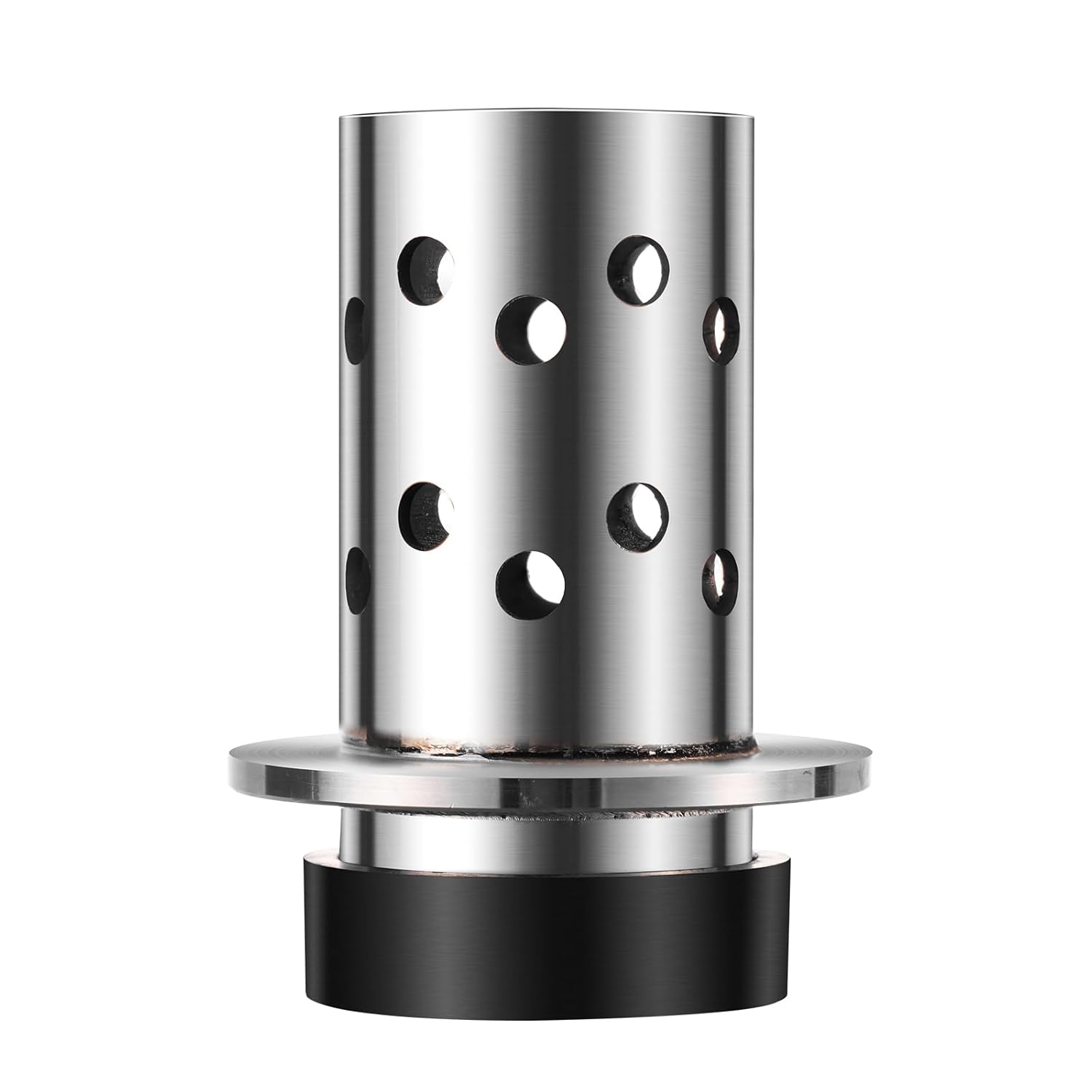 DZQ Perforated Casting Flask for Efficient Metal Casting