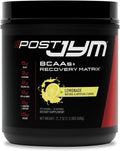 Post JYM Active Matrix Amino Recovery Powder - Post-Workout Recovery