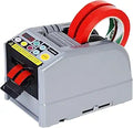Automatic Tape Dispenser Electric Tape Cutting Machine - Hands-Free