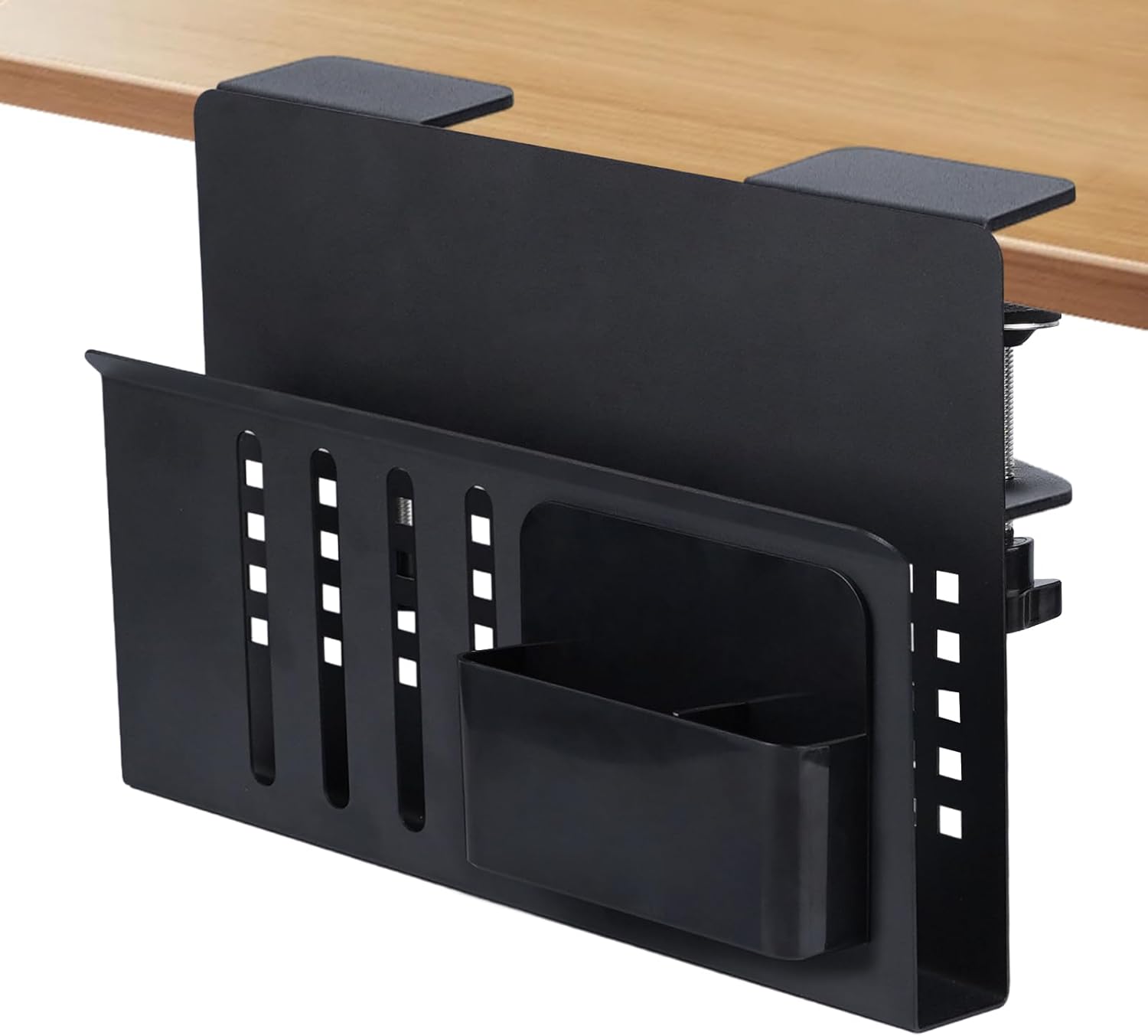 Effortless Cable Management & Storage Solution by Gorviomy