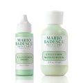 Mario Badescu Cellufirm Drops Anti-aging Serum for Skin