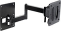 VIVO RV TV Mount: Sturdy Articulating Arm, Holds 22 lbs