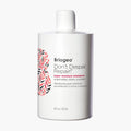 Don't Despair Repair! Super Moisture Shampoo - Deep Moisture for Dry