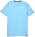 Under Armour Men's Project Rock 7 Short Sleeve T Shirt - Comfortable