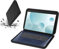 Smatree Hard EVA Sleeve Case for 15 in Lenovo IdeaPad Slim 3