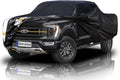 Ford F-150 Truck Cover Custom Fit Super Cab SB 6.5ft - All-Weather