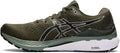 ASICS Gel-Kayano 28 Men's Running Shoes Designed for Maximum Support