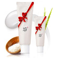 Original Relief Sun Rice + Probiotics SPF50+ PA++++ - Lightweight Glow