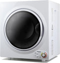 Panda Compact Dryer 13.2 lbs Load - Compact Venting Dryer