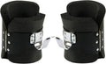 TONYKO Anti Gravity Inversion Boots for Stress Relief and Fitness