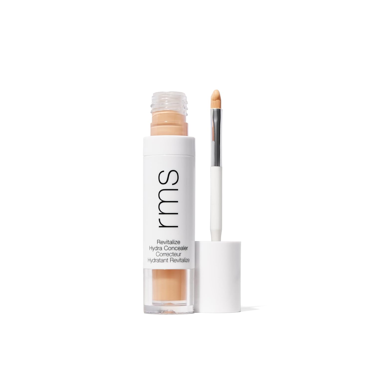 RMS Beauty Revitalize Hydra Concealer for Flawless Skin