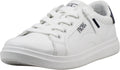 Skechers Bobs D'vine-Instant Delight Sneaker - Comfortable Vegan
