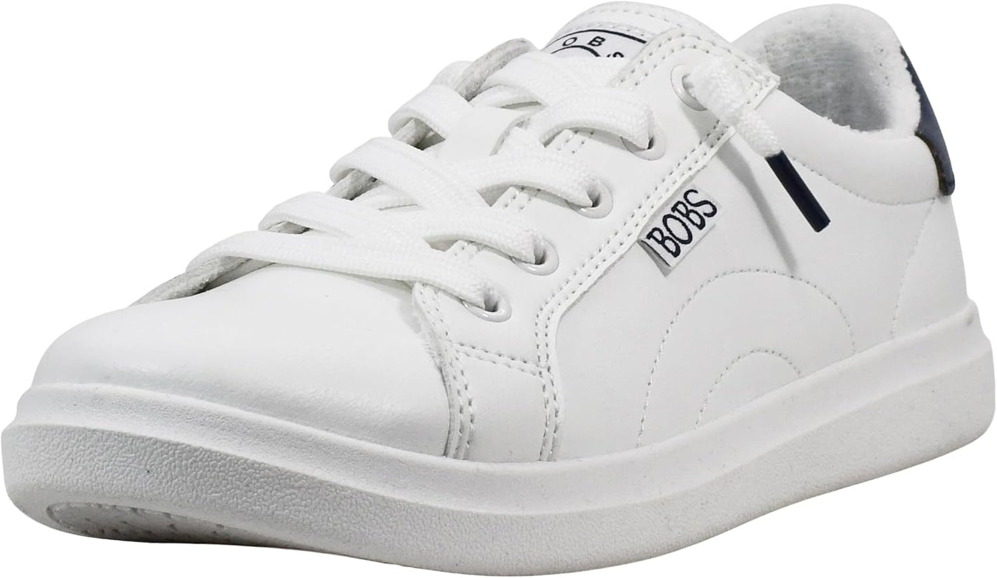 Skechers Women's Bobs D'vine-Instant Delight Sneaker Review
