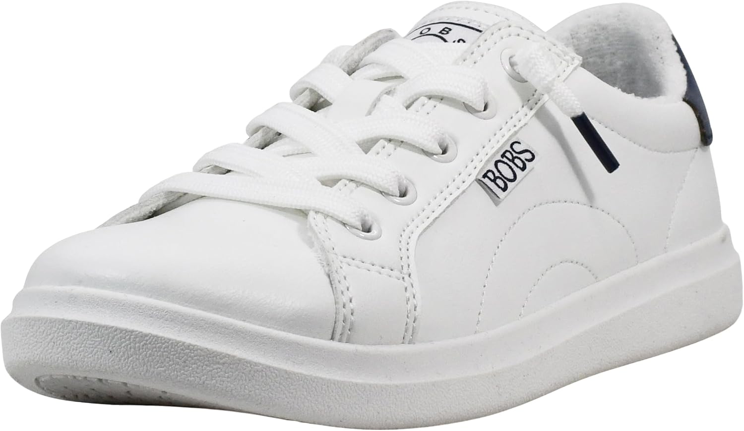 Skechers Women's Bobs D'vine-Instant Delight Sneaker Review