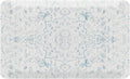 Nama Standing Mat Anti-Fatigue Kitchen Mat 22in x 36in - Ergonomic