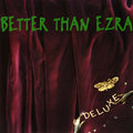 Deluxe (Emerald Green Vinyl) - Iconic 2-LP Reissue
