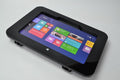 TABcare Dell Latitude 5285 5290 2-in-1 Security Anti-Theft Kit