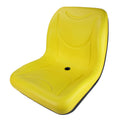 DirectFit Seat for John Deere Tractors 4210, 4200, 4310, 4300