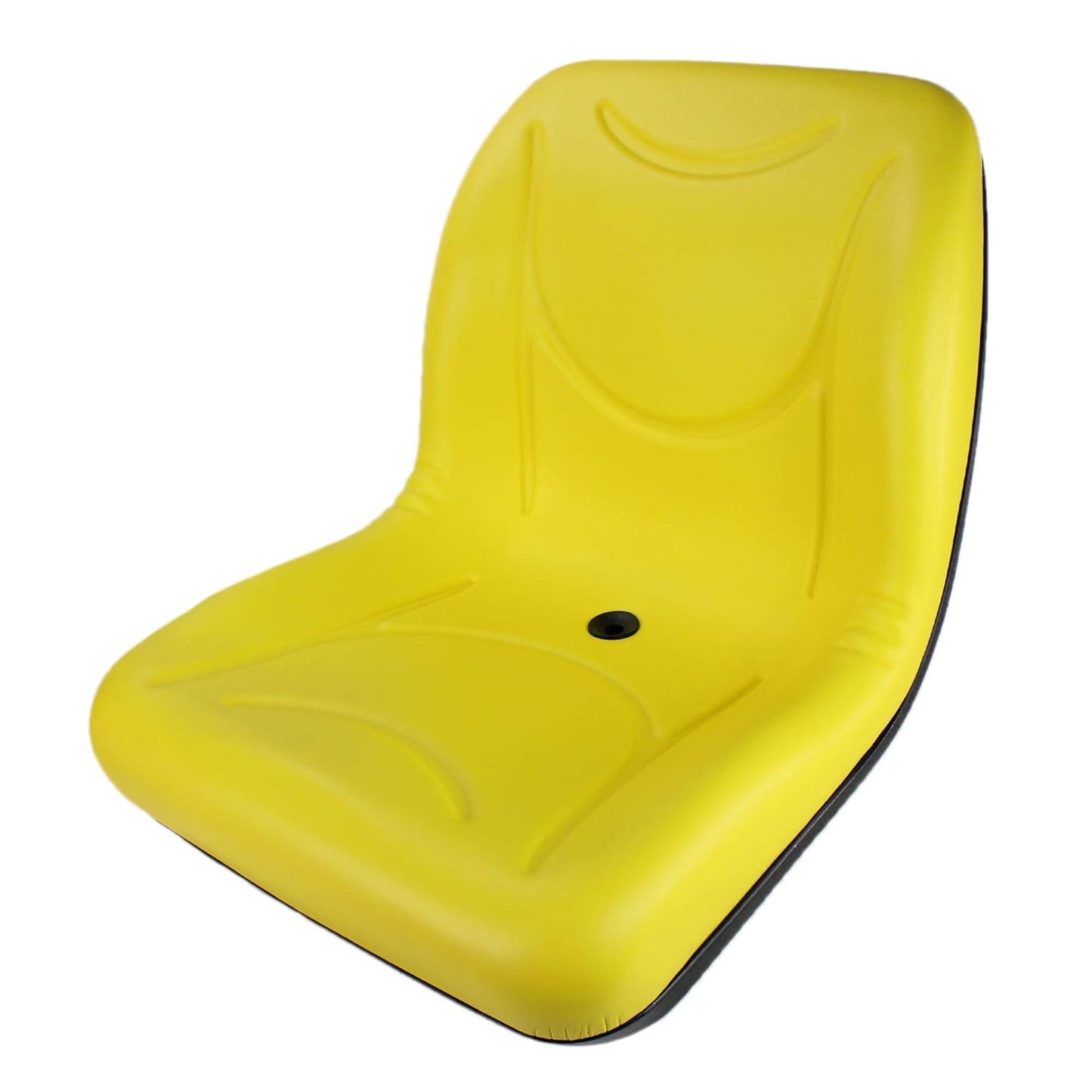 DirectFit Seat for John Deere Tractors 4210, 4200, 4310, 4300