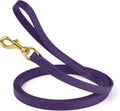 Biothane K9 Working Dog Leash 15ft - Waterproof, Durable Lead