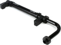 Audix CabGrabber Guitar Amp Microphone Holder for Easy Miking